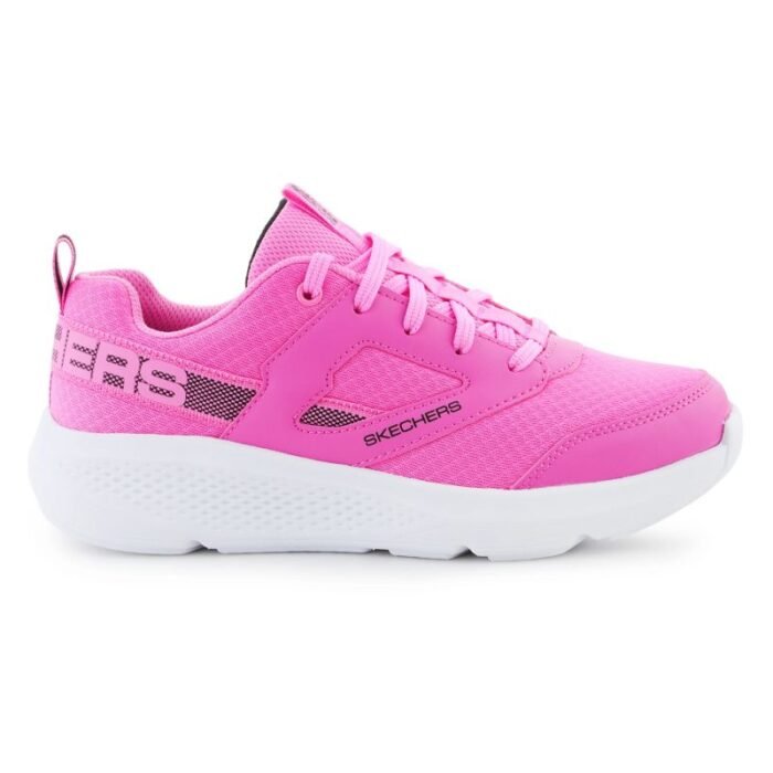 Skechers Go Run Elevate