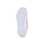 Skechers Go Run Elevate