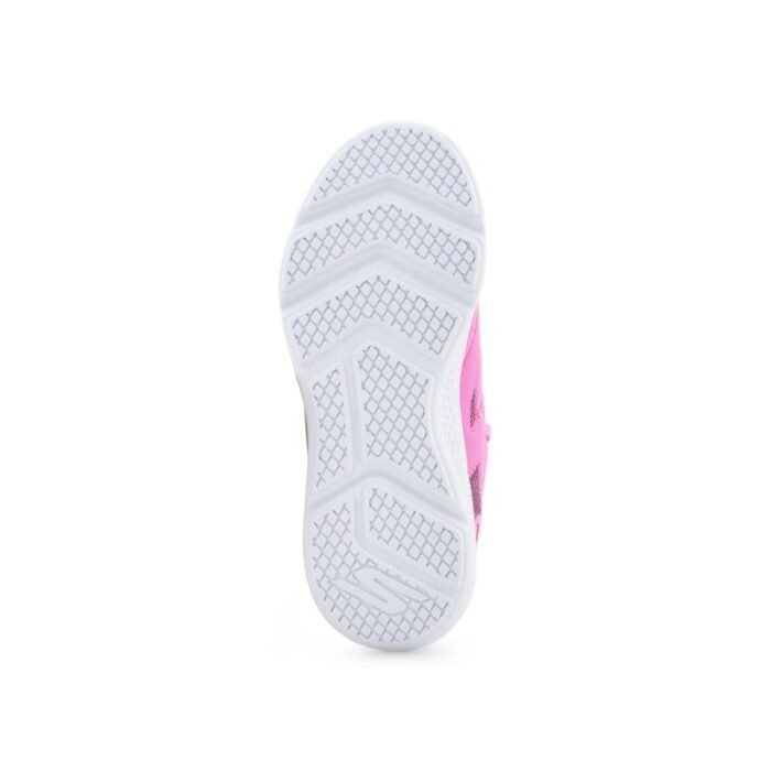 Skechers Go Run Elevate