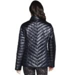 Skechers GO Shield Shine