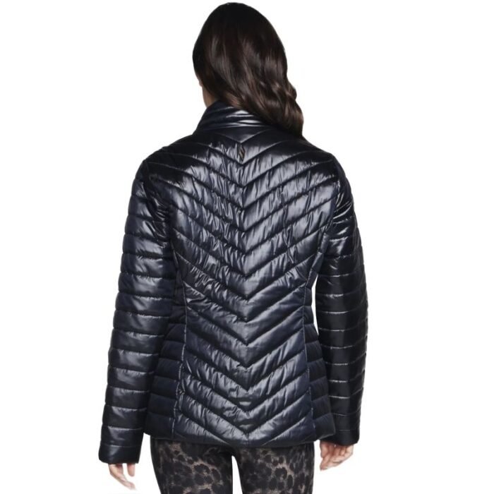 Skechers GO Shield Shine