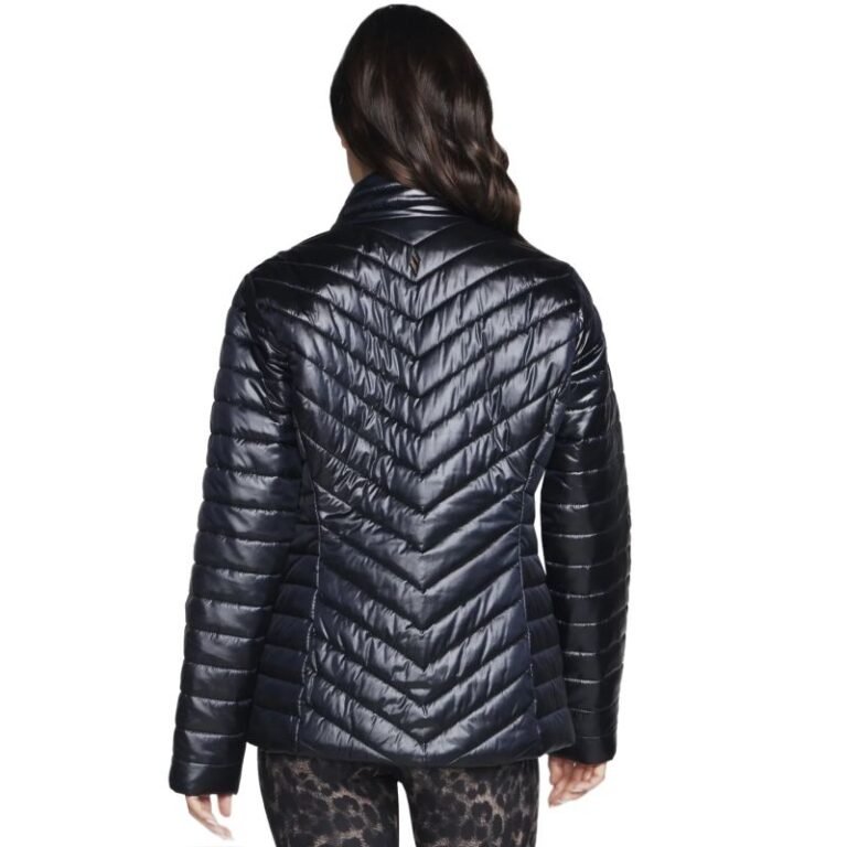 Skechers GO Shield Shine