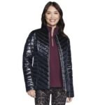 Skechers GO Shield Shine