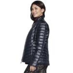 Skechers GO Shield Shine