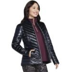 Skechers GO Shield Shine