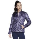 Skechers GO Shield Shine