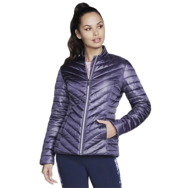 Skechers GO Shield Shine