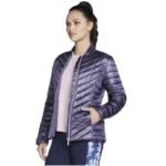 Skechers GO Shield Shine