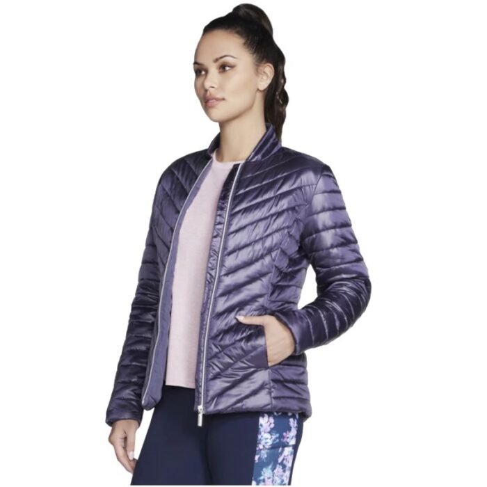 Skechers GO Shield Shine