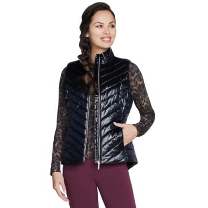 Skechers GO Shield Shine