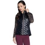 Skechers GO Shield Shine
