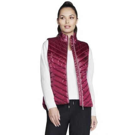 Skechers GO Shield Shine