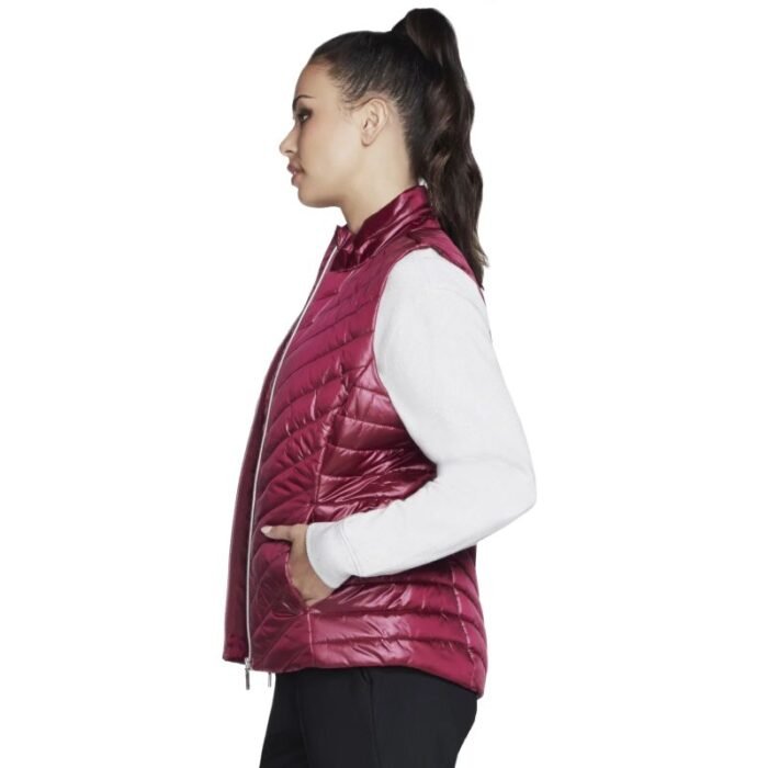 Skechers GO Shield Shine