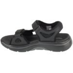 Skechers Go Walk Arch