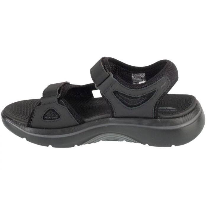 Skechers Go Walk Arch