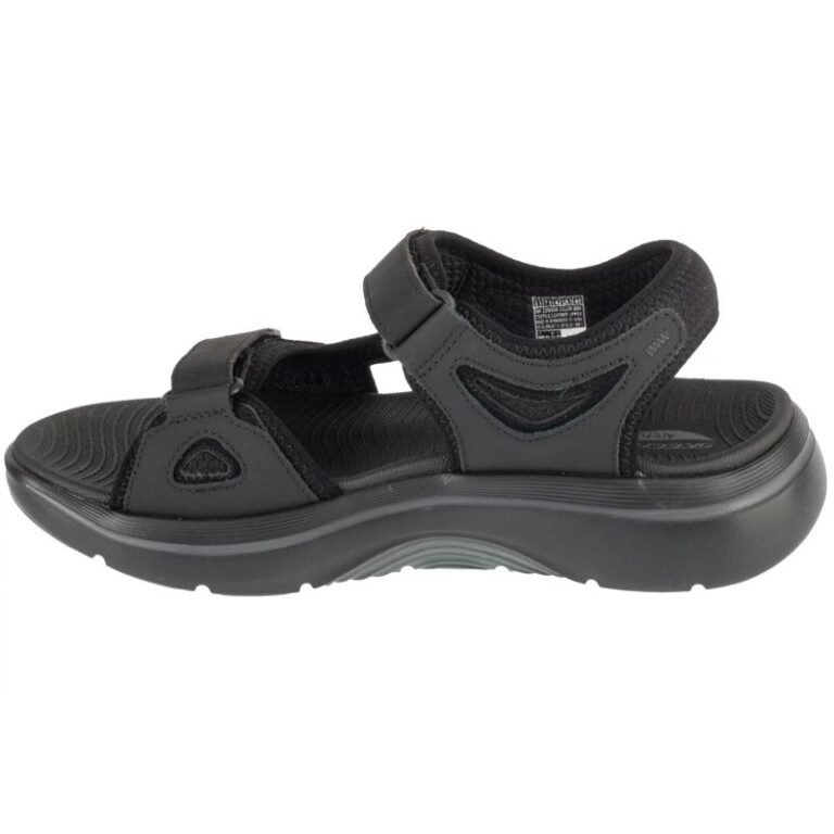 Skechers Go Walk Arch