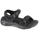 Skechers Go Walk Arch