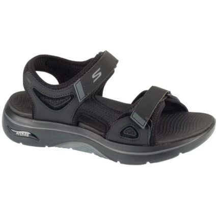 Skechers Go Walk Arch
