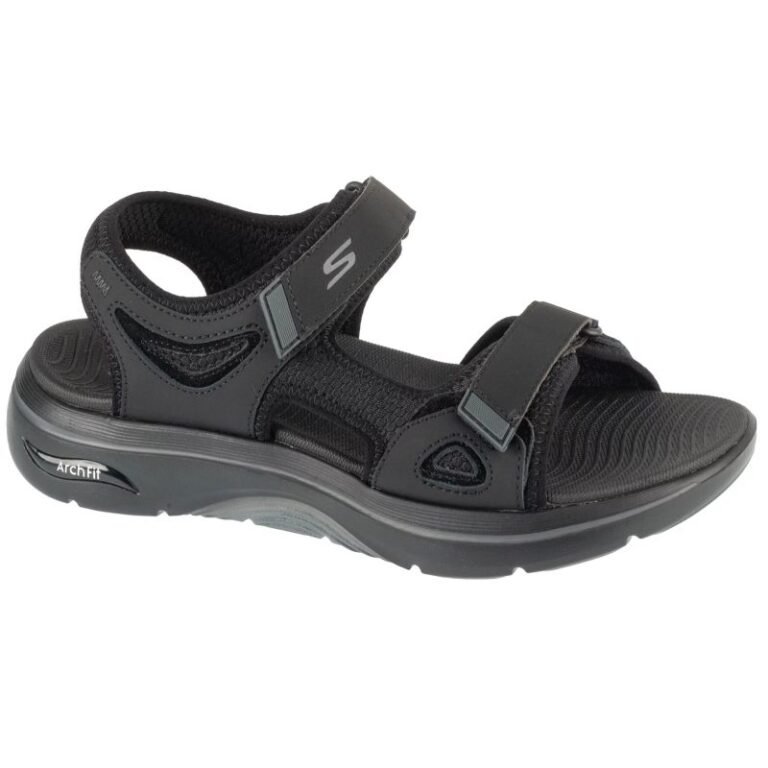 Skechers Go Walk Arch
