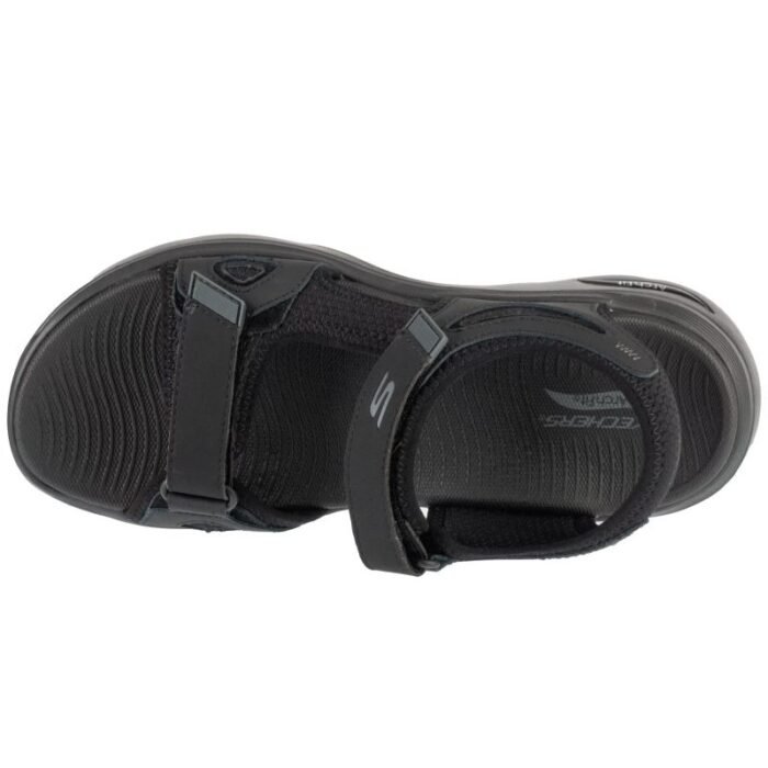 Skechers Go Walk Arch