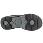 Skechers Go Walk Arch