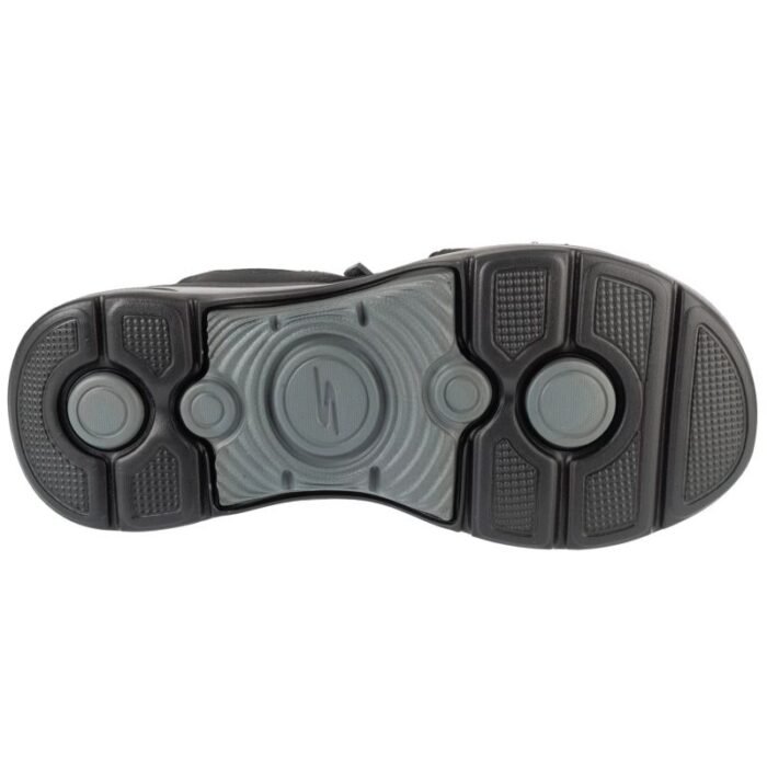 Skechers Go Walk Arch