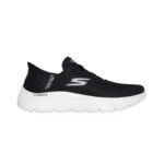 Skechers Go Walk Flex