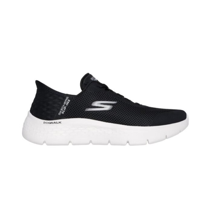 Skechers Go Walk Flex