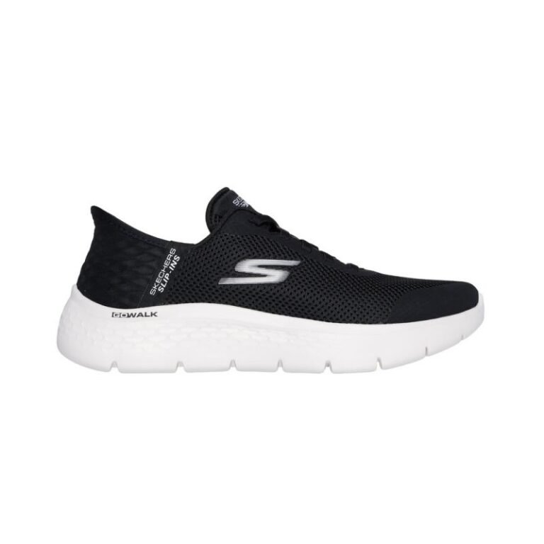 Skechers Go Walk Flex