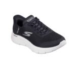 Skechers Go Walk Flex