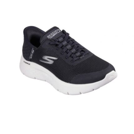 Skechers Go Walk Flex