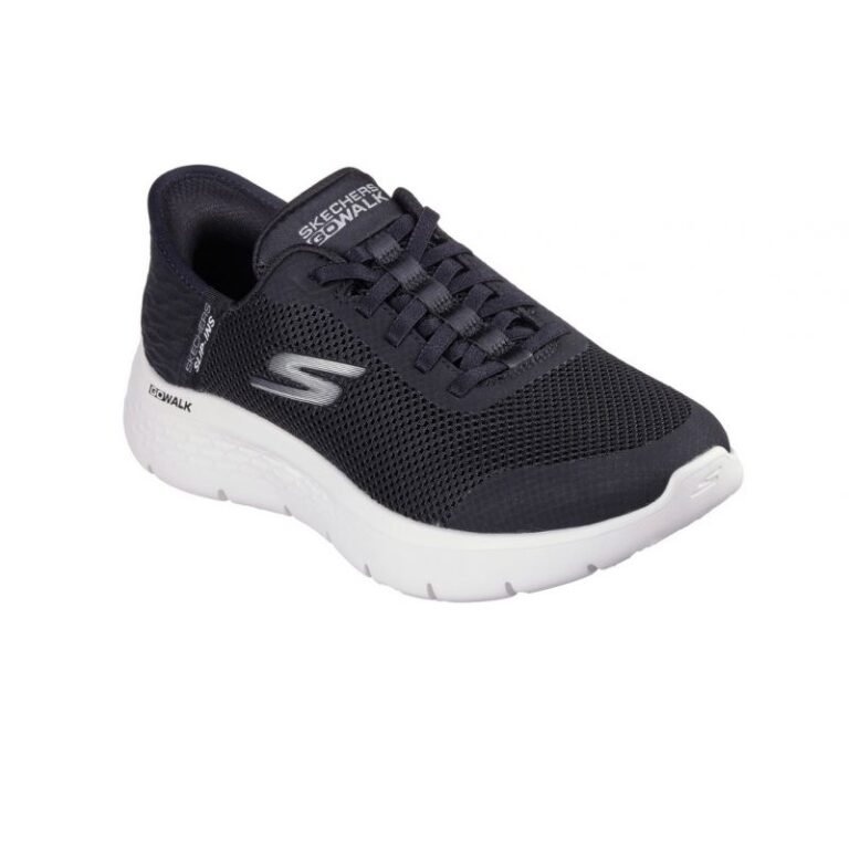 Skechers Go Walk Flex