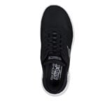 Skechers Go Walk Flex