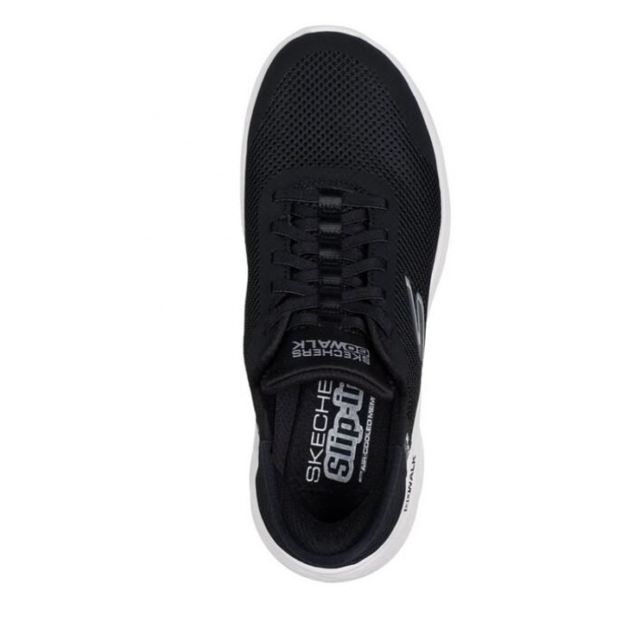 Skechers Go Walk Flex