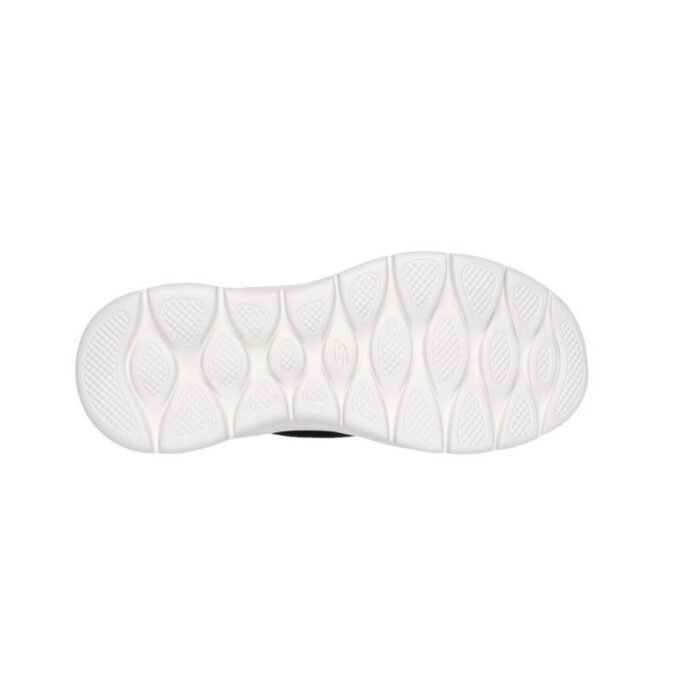 Skechers Go Walk Flex