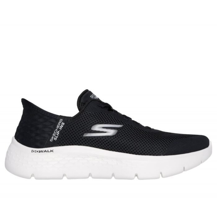 Skechers Go Walk Flex