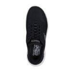 Skechers Go Walk Flex