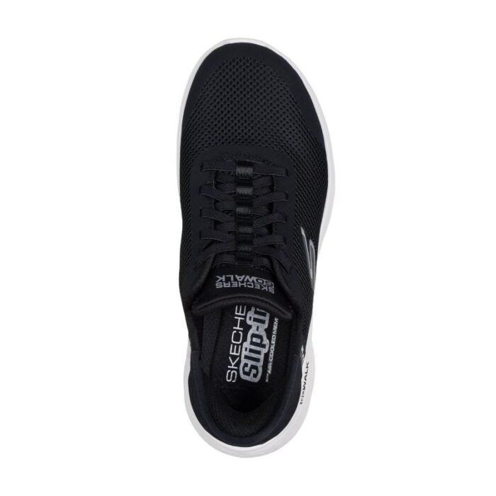 Skechers Go Walk Flex