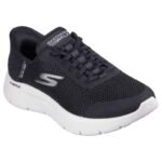 Skechers Go Walk Flex