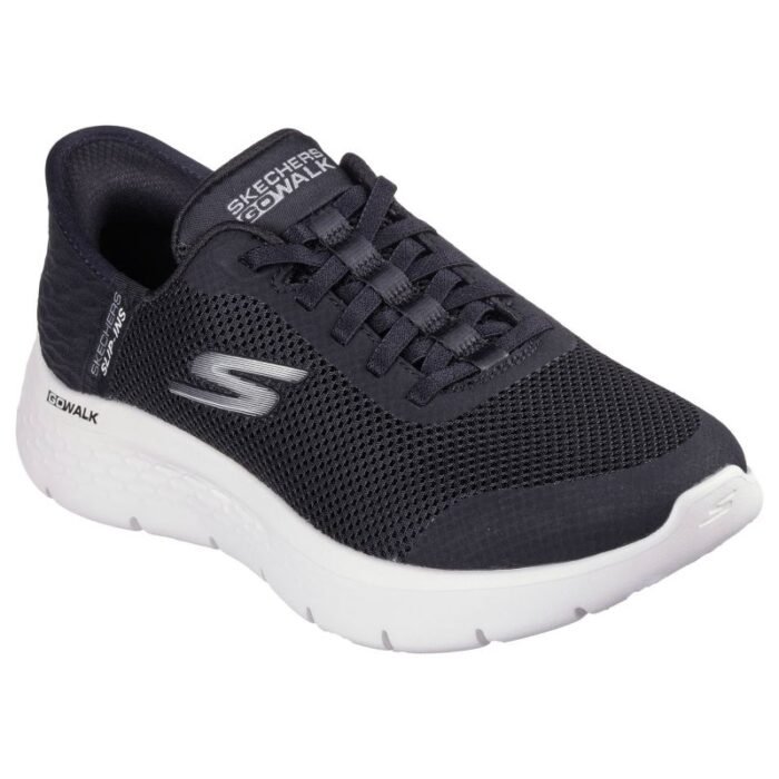 Skechers Go Walk Flex