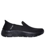 Skechers Go Walk Flex