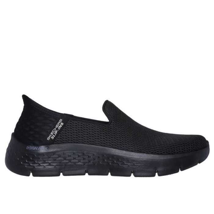 Skechers Go Walk Flex