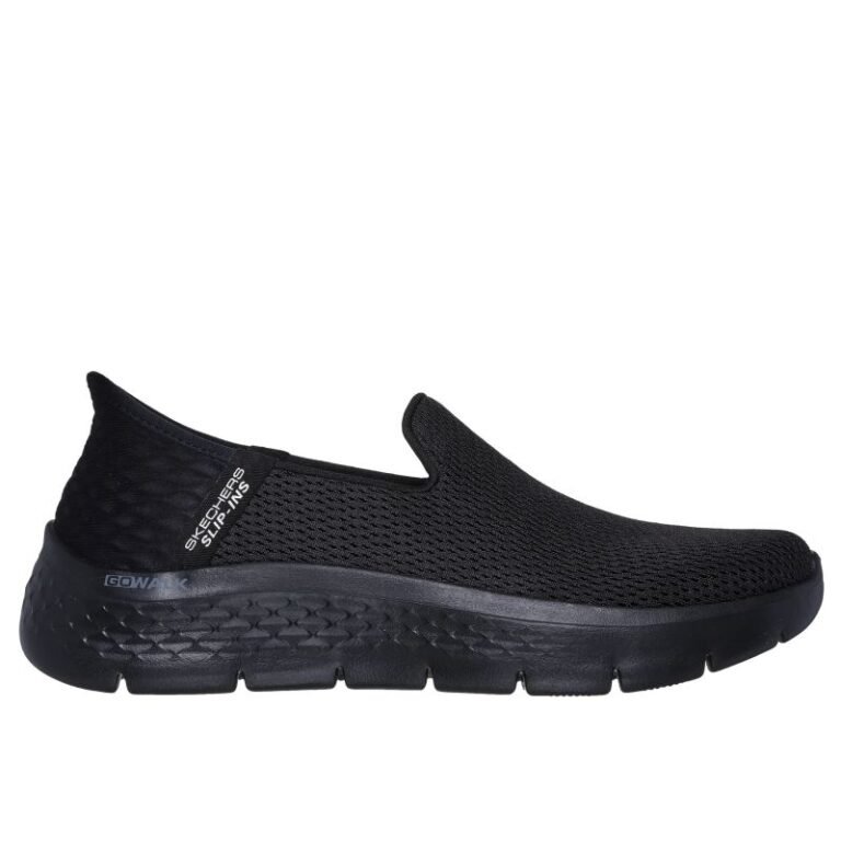 Skechers Go Walk Flex