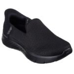 Skechers Go Walk Flex