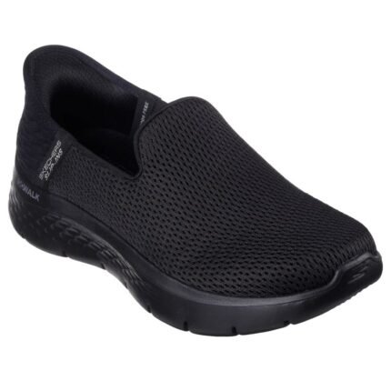 Skechers Go Walk Flex