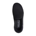 Skechers Go Walk Flex