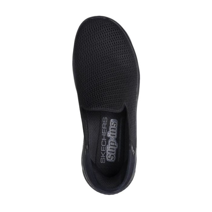 Skechers Go Walk Flex
