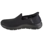 Skechers Go Walk Flex