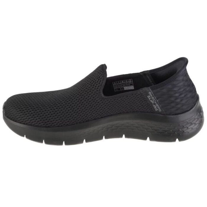 Skechers Go Walk Flex