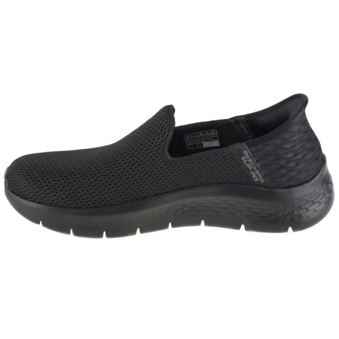 Skechers Go Walk Flex